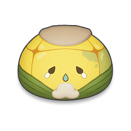 Cocorn
