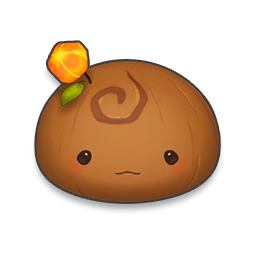 Odong Seed