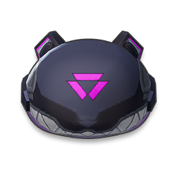 Crusher