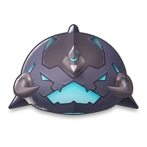 Macrodon