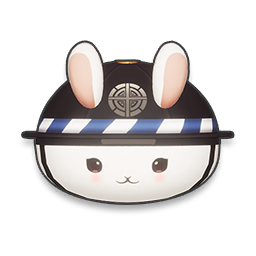 Bunnie