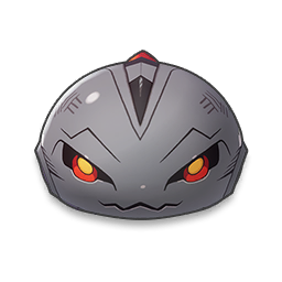 Ragnadon