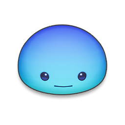 Slimelet