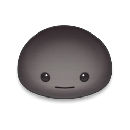 Inklet