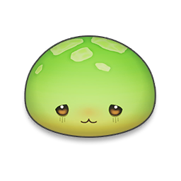 Slimeboo