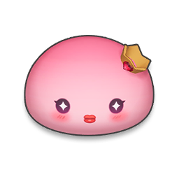 Queen Slime