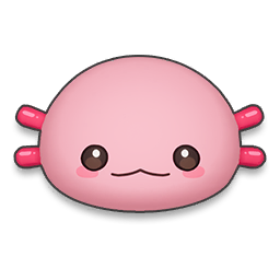 Shellymander