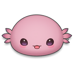 Swellymander