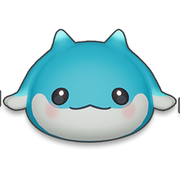 Mollumander