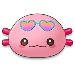 Shellymander: Summer Dive!
