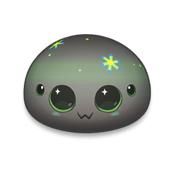 Greenpadupa