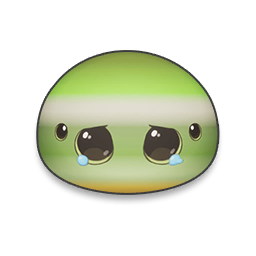 Sparder