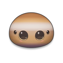 Spaider