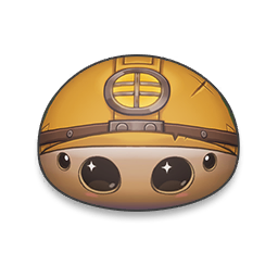 Spardig