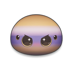 Spooder