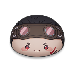 Vamphid