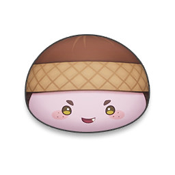 Stickphid