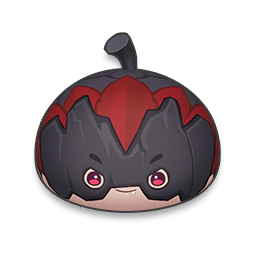 Full Moon Vamphid