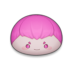Healphid