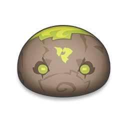 Tree Youkai