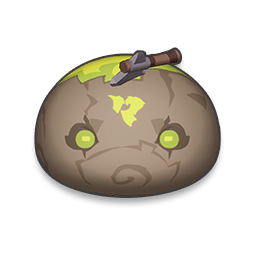 Stumpster
