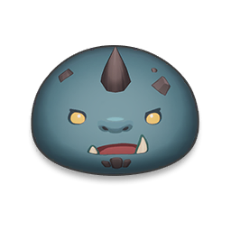 Noxtroll