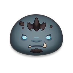 Urgash