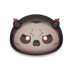 Crimsonjaw
