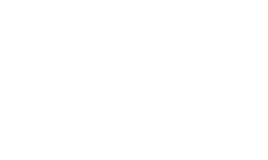 Mongil: Star Dive official site