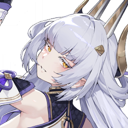 Nagi