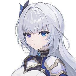 Ophelia