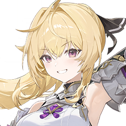 Reina