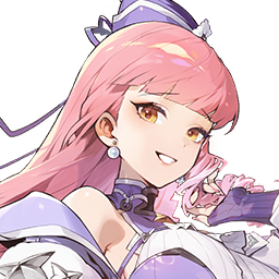 Sera
