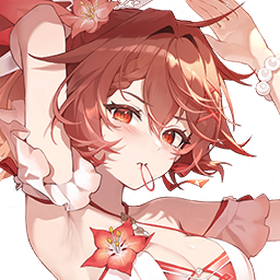 Verna: Summer Dive!
