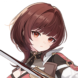 Verna
