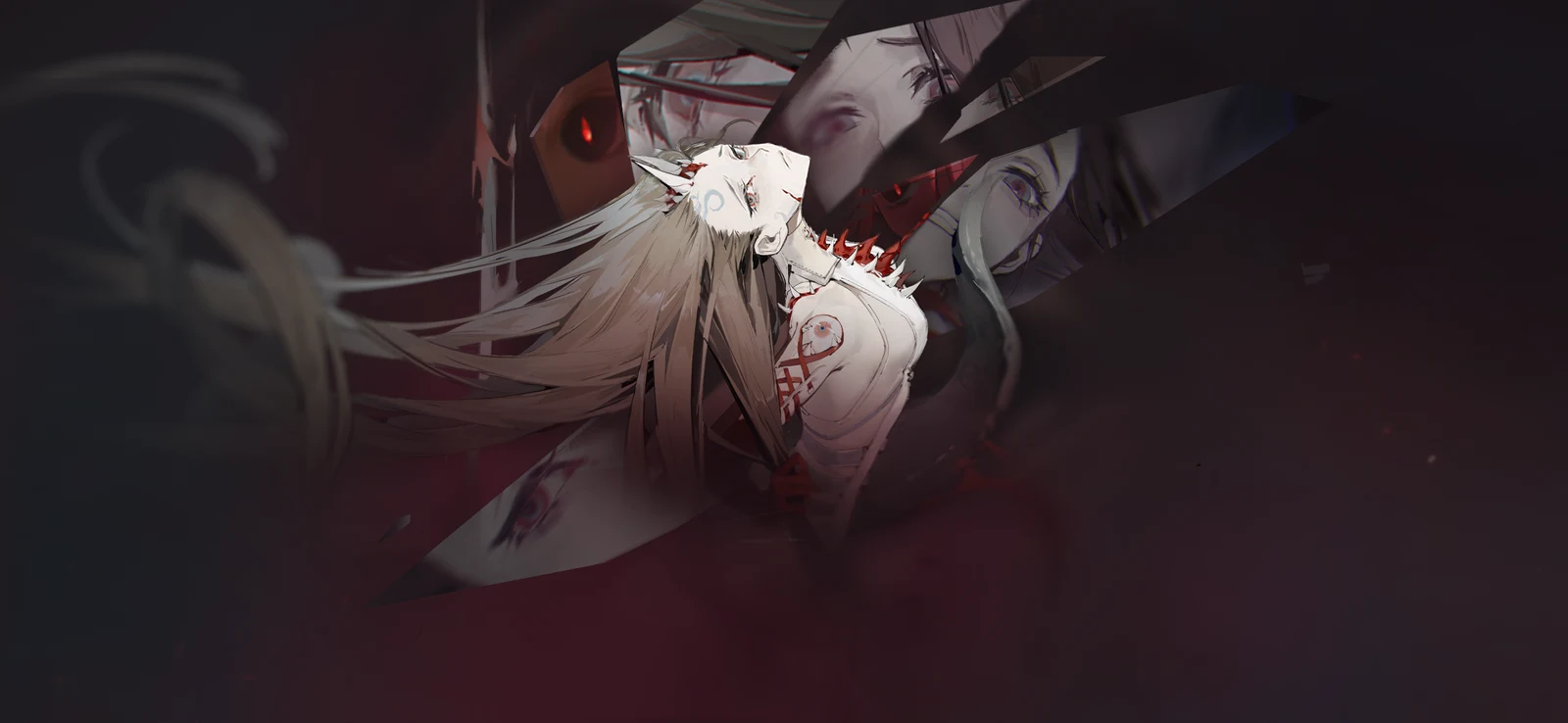 24 story art 13