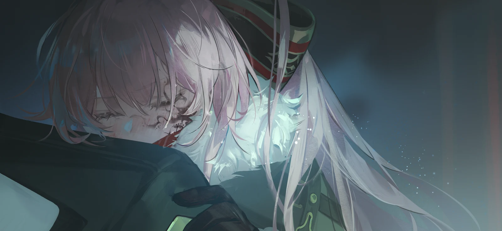 24 story art 2