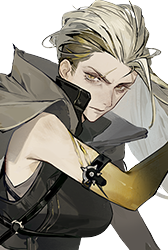 Alva