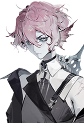 Caecus