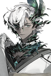 Castor
