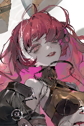 Doll: Inferno