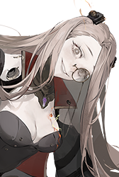 Erica