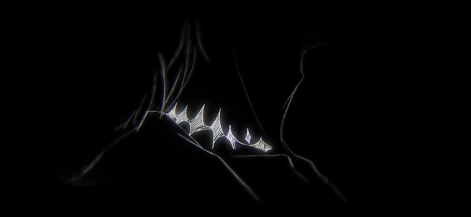 Goliath story art 6