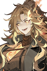 Kathigu-Ra