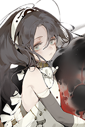 Lily