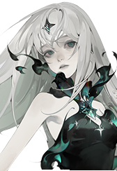 Liz