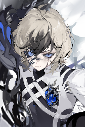 Ogier: Oathbound