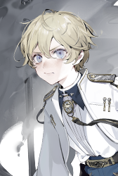Ogier