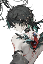 Pollux