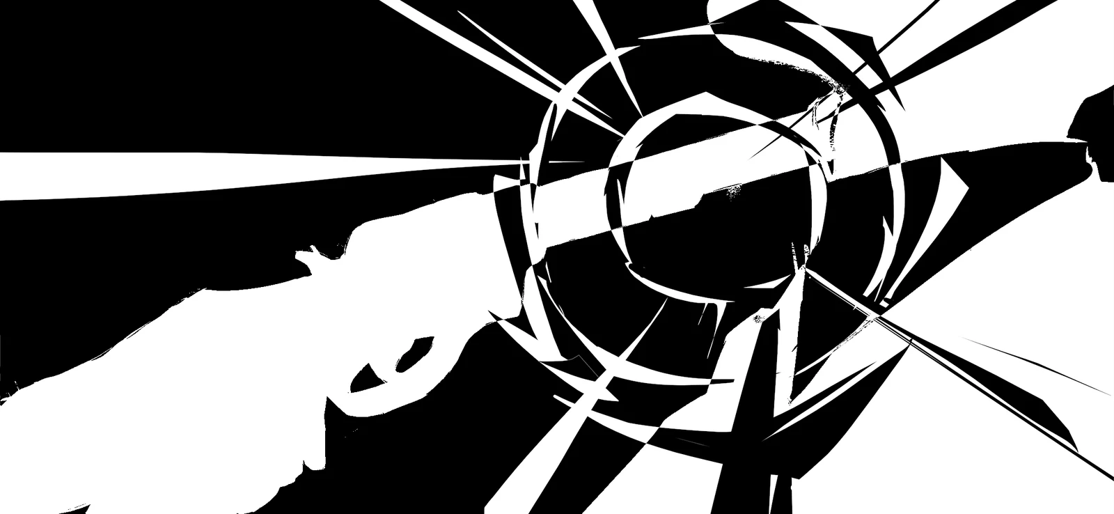 Ryker story art 7